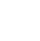 �d�b